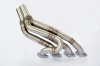 SS010401 - Supersprint Manifold