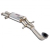 SS014603 - Supersprint Centre exhaustAvailable on demand