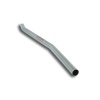 SS030612 - Supersprint Front pipe