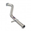 SS040311 - Supersprint Turbo downpipe