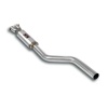 SS040501 - Supersprint Centre exhaust