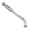 SS041301 - Supersprint Centre exhaust