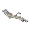 SS041703 - Supersprint Centre exhaust