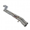 SS043412 - Supersprint X-Pipe