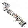 SS043612 - Supersprint X-Pipe