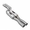 SS043702 - Supersprint Front exhaust