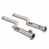 SS044912 - Supersprint Front pipe