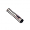 SS046513 - Supersprint Centre pipe