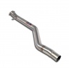 SS047112 - Supersprint Front pipe