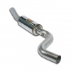 SS047303 - Supersprint Centre exhaust