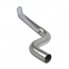 SS047313 - Supersprint Centre pipe