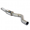 SS047403 - Supersprint Centre exhaust