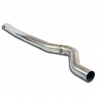 SS047413 - Supersprint Centre pipe