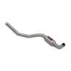 SS091903 - Supersprint Centre exhaust