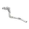 SS091904 - Supersprint Manifold