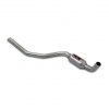 SS092201 - Supersprint Centre exhaust