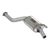 SS172703 - Supersprint Centre exhaust