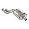 SS172803 - Supersprint Centre exhaust