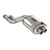 SS172903 - Supersprint Centre exhaust