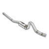 SS221702 - Supersprint Centre exhaust