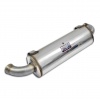 SS240702 - Supersprint Mid muffler