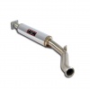 SS241703 - Supersprint Centre exhaust