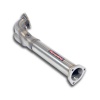 SS247812 - Supersprint Front pipe