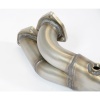 SS247812 - Supersprint Front pipe