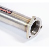 SS247812 - Supersprint Front pipe