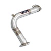 SS248641 - Supersprint Connecting pipe