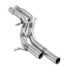 SS249513 - Supersprint Centre pipe