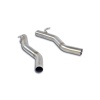 SS526243 - Supersprint Connecting pipes