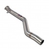 SS526512 - Supersprint Front pipe