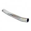 SS527213 - Supersprint Centre pipe