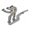 SS750501 - Supersprint Manifold