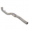 SS756602 - Supersprint Front exhaust