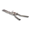 SS762003 - Supersprint Centre exhaust