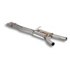 SS762903 - Supersprint Centre exhaust