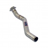 SS763611 - Supersprint Connecting pipe