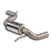 SS766603 - Supersprint Centre exhaust.