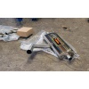 SS766704 - Supersprint Rear exhaust