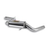 SS767503 - Supersprint Centre exhaust