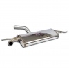 SS767504 - Supersprint Rear exhaust