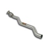 SS767812 - Supersprint Front pipe