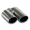 SS768716 - Supersprint Endpipe OO90