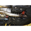 SS768912 - Supersprint Front pipe