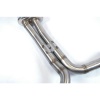 SS769603 - Supersprint Centre exhaust