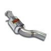 SS769703 - Supersprint Centre exhaust