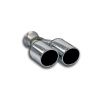 SS770516 - Supersprint Endpipe OO80