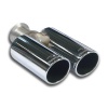 SS770916 - Supersprint Endpipe OO80